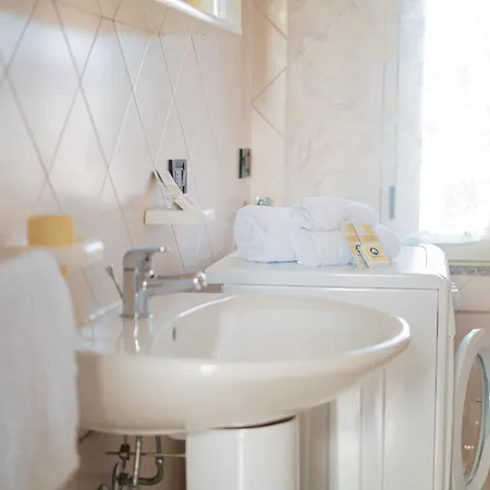 Mandras 2 Appartement *