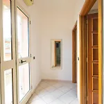 Mandras 2 Apartment La Caletta