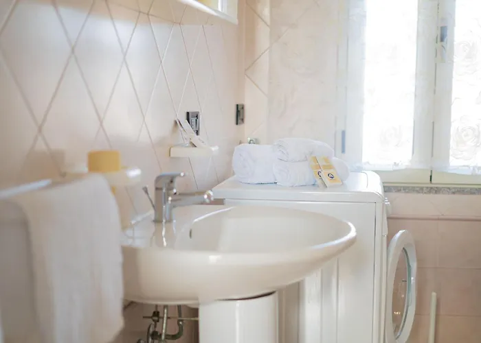 Mandras 2 Apartamento *